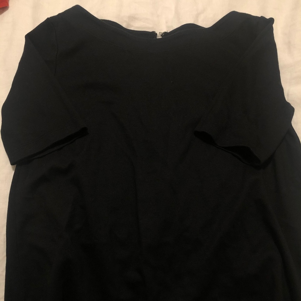 Gap shirt
